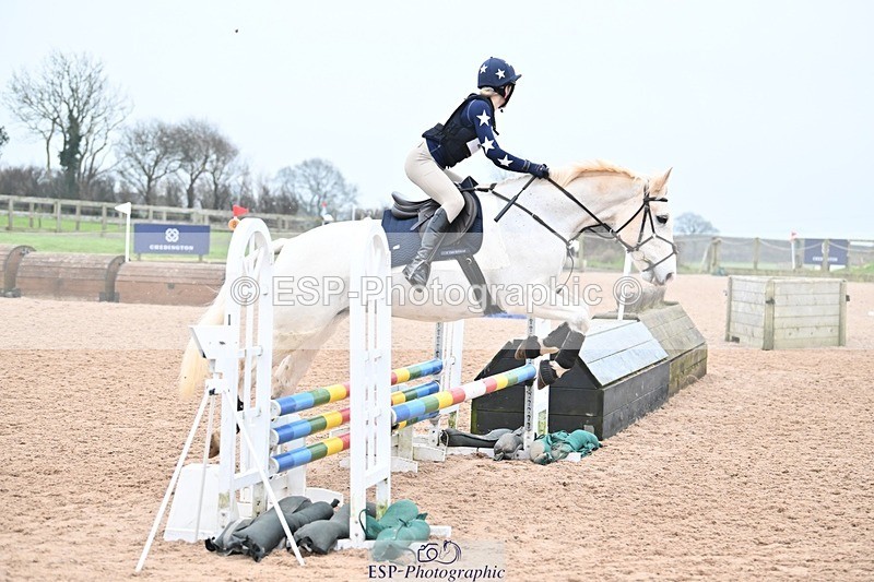 250118-094643-00345 - Cls 1A&1B 70cm AE