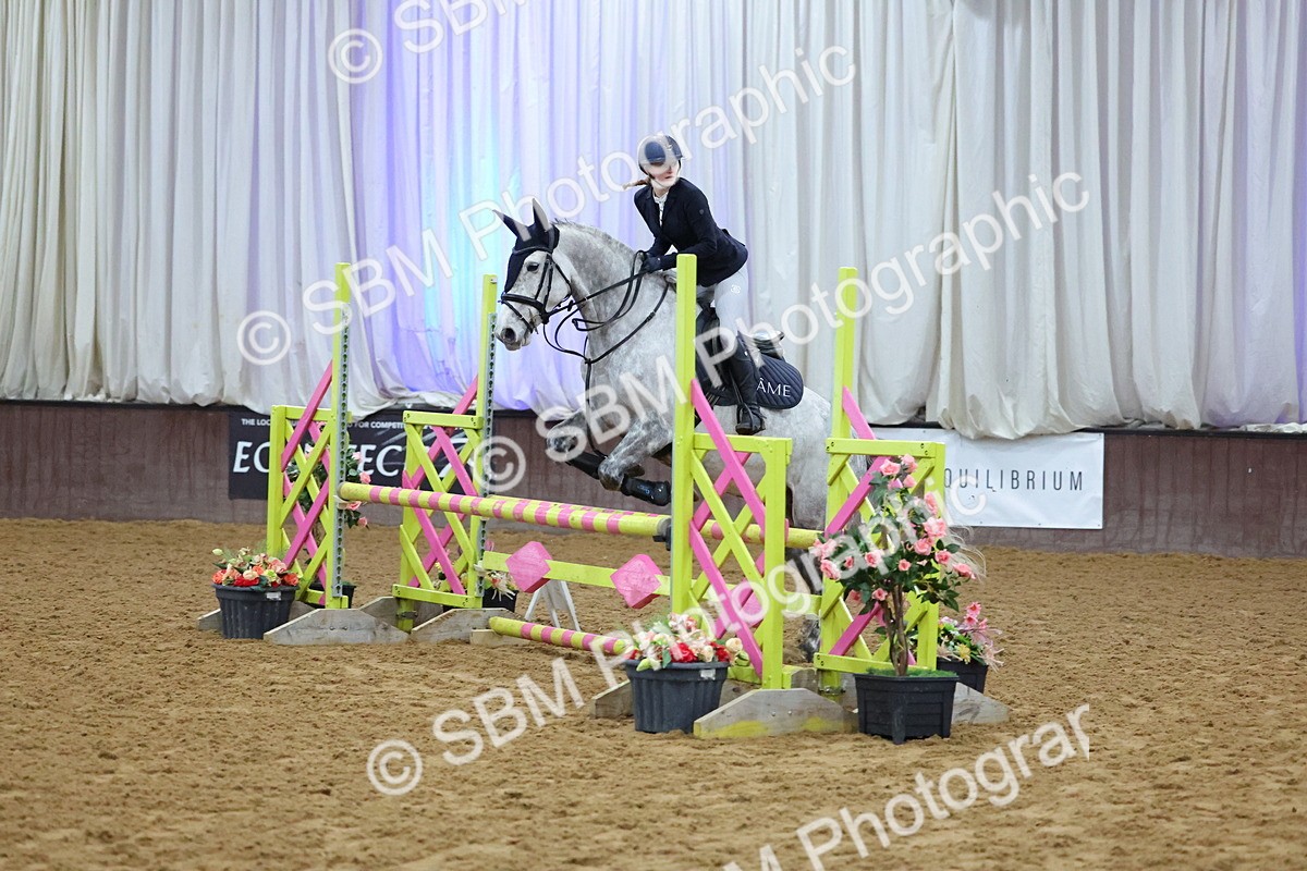 SBM_004969 - Class 21 - Amateur Championship Qualifier 85cm