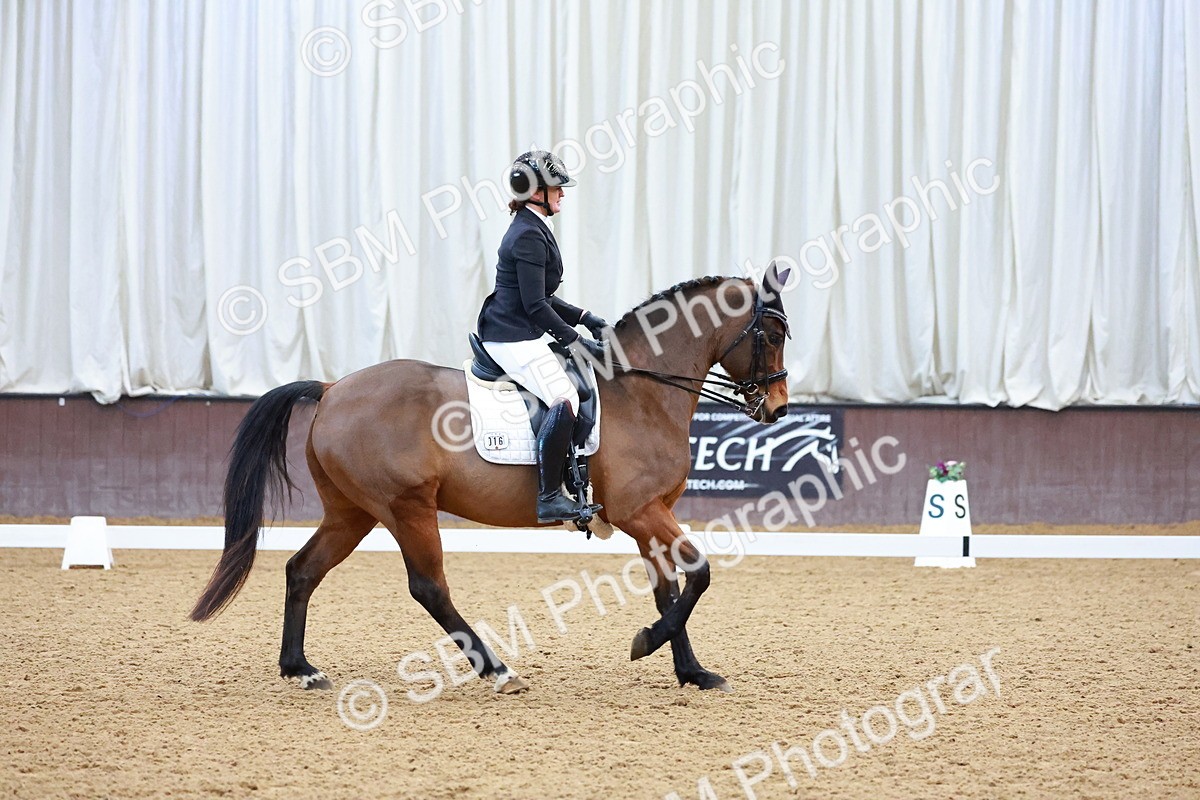 SBM_001786 - Class 17-23-26 - FSM