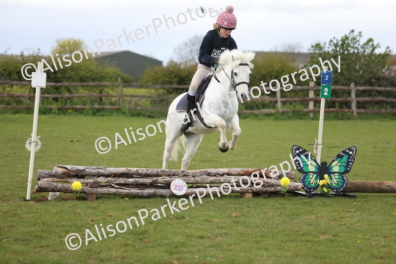 20260412-1210 - Camera 1