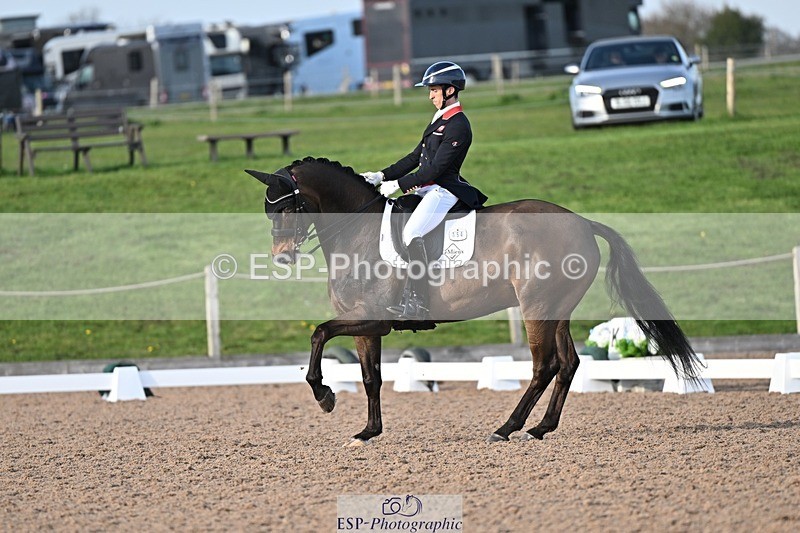 250404-180049-08522 - 154-Alexander.Harrison-Kickback