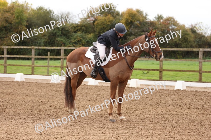 20251021-0008 - Class 1 - Intro 1