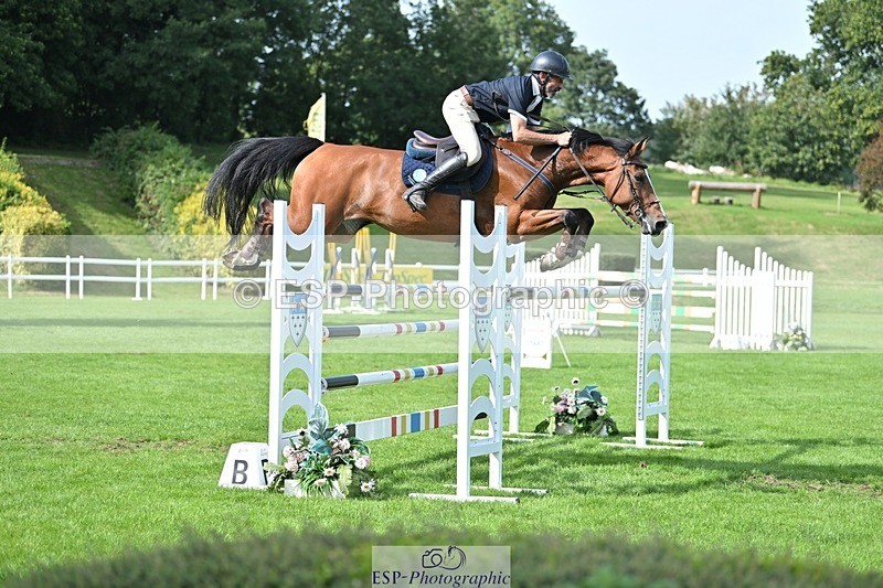 230909-151132-06435 - Cls 13 National 1.40m Open