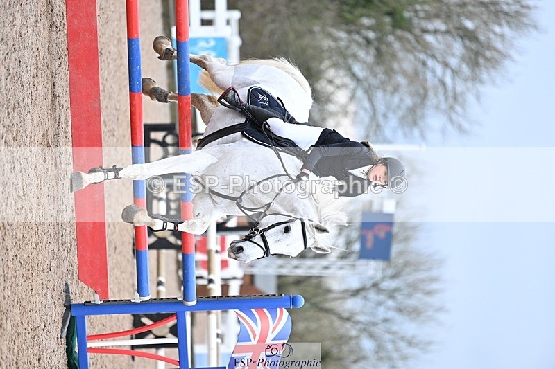 241127-120553-00457 - Cls 03 Snr 1.05m