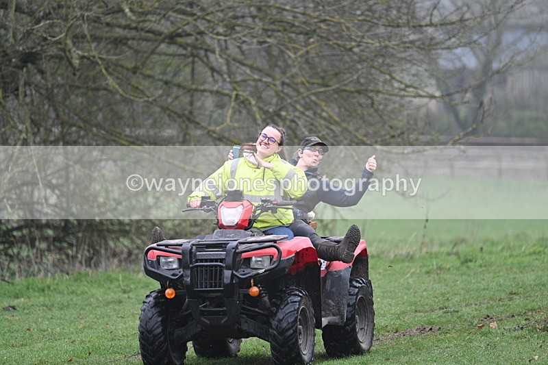 WJ7_0235 - Line 1 cam A