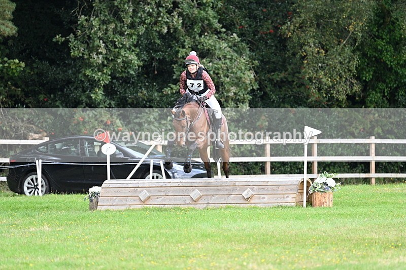 WJ7_8187 - 60cm Time 11:57 to 12:10