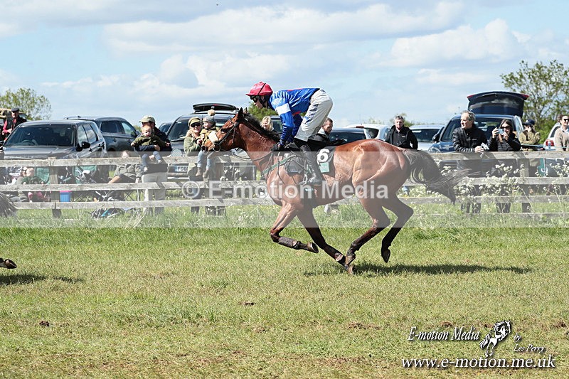 PtP 050525 156 - Mollington Races 05/05/25