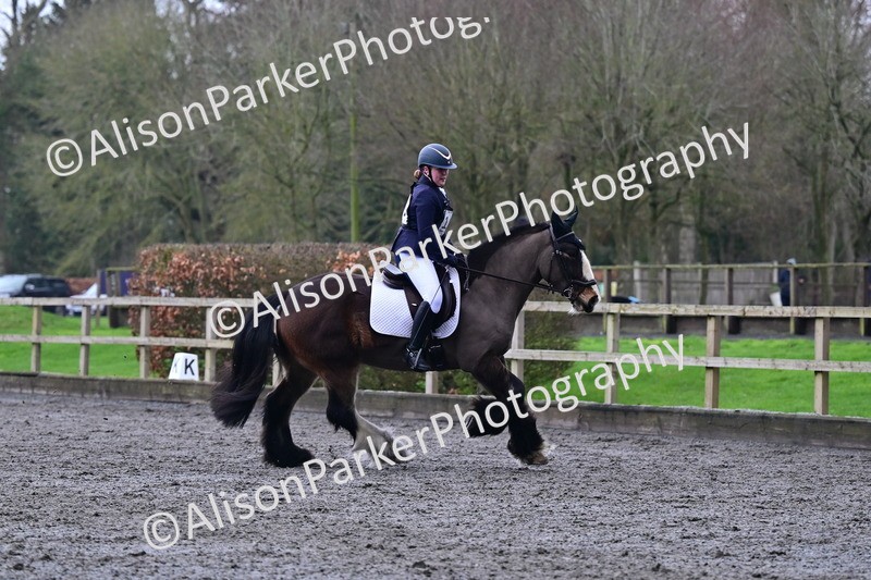 20260125-3820 - Class 12 - Novice