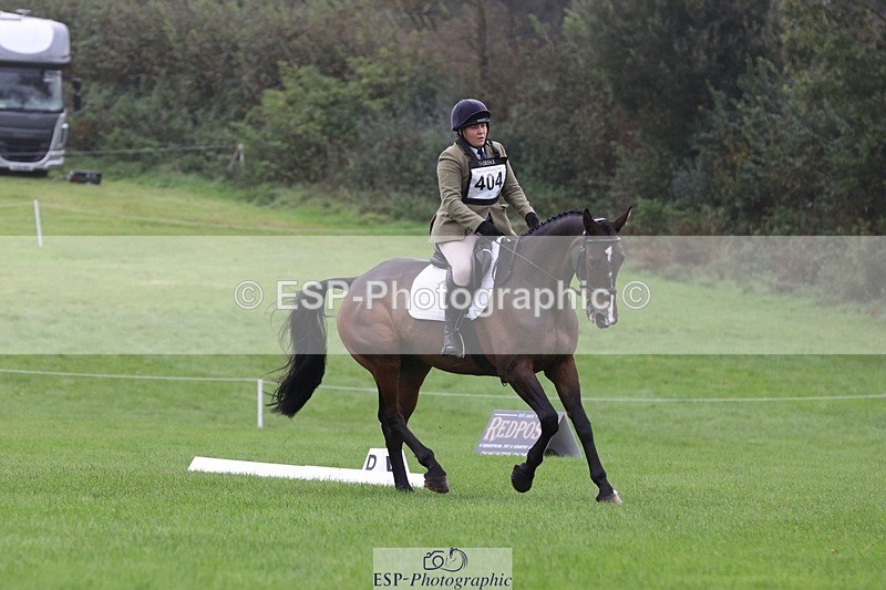 231019-092238-01435 - 404-ATLANTIC.COAST-Nicky.Ralph-DR