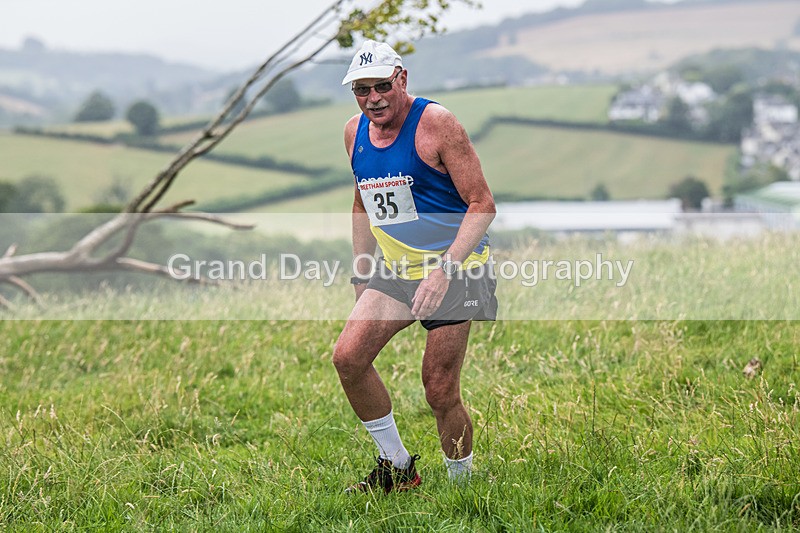 Beetham Sports-199 - Beetham Sports Fell Race, Saturday 25th July 2026