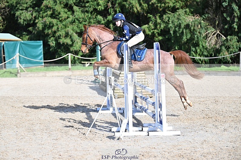 240302-133519-01341 - Cls 2 80-85cm 12.30 to End