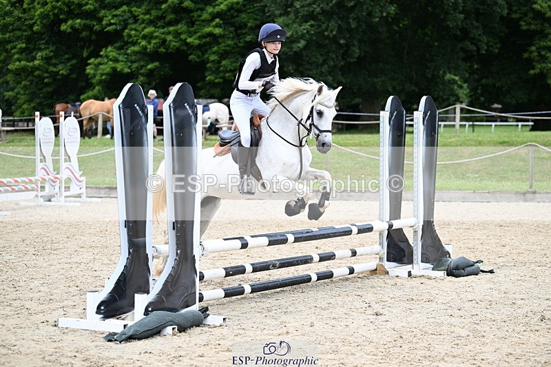 250622A-114710-01239 - 60cm