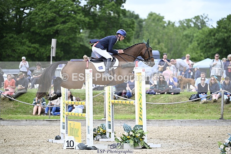 250525A-141838-17802 - C-258-Bill.Levett-ITALIAN.HARLEQUIN.NJ