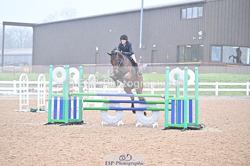 251029-111145-00322 - Snr 1.05m