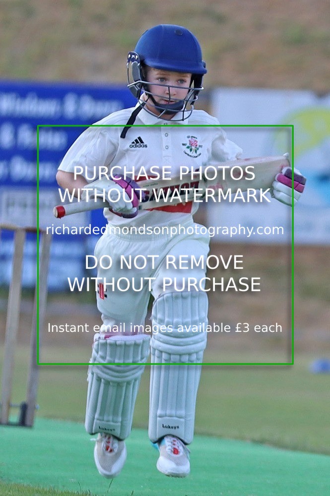 IMG_5941 - Netherfield Under 13s vs Carnforth Under 13's (23/6/23)