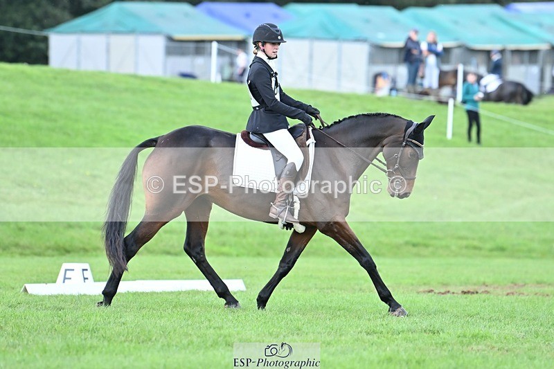 231020-135102-10769 - 660-HIGH.COUNTRY-Florence.Coe-DR