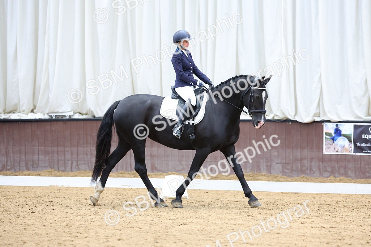 SBM_003342 - Elementary 1