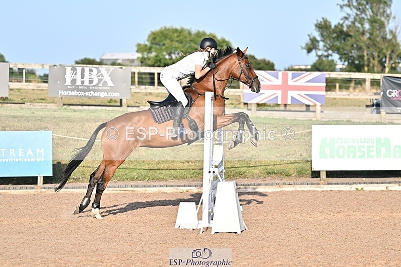 250812-185331-00503 - 1m and 1.10m