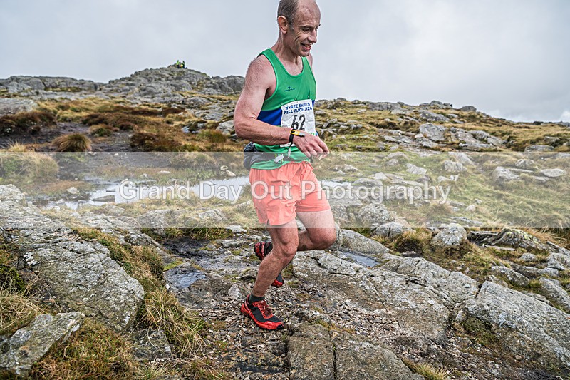 Three Shires-204 - Three Shires Fell Race Saturday 26th September 2026
