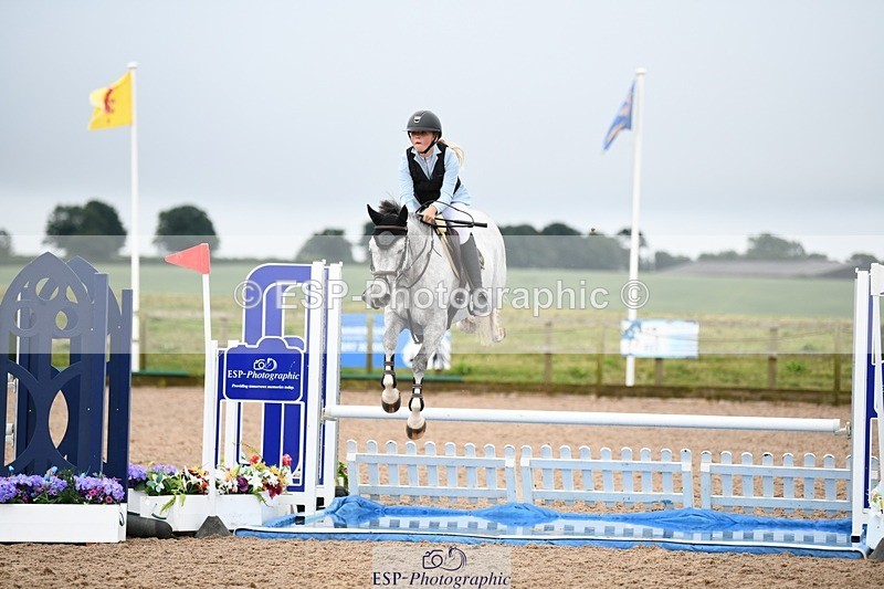 250628-075941-02028 - Cls 9a Junior 1.05m Open