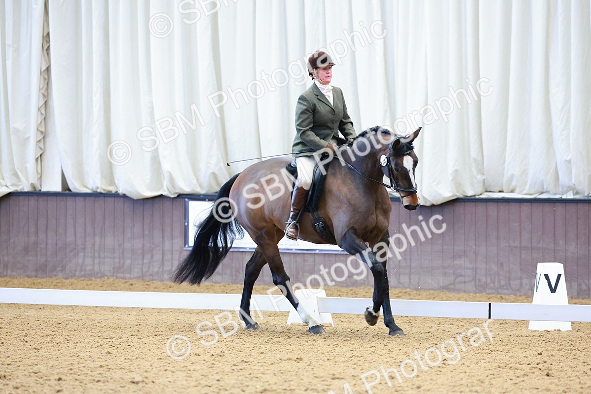 0B8A3440 - Class 1 - P4