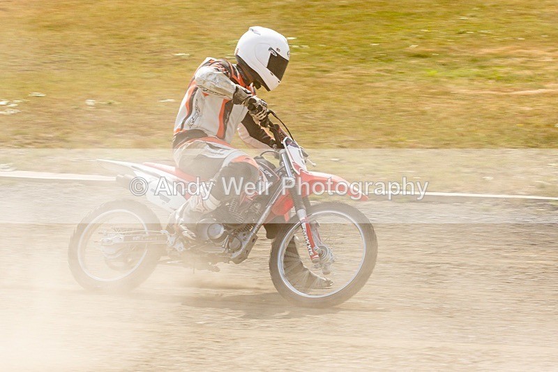 20180714-RS7D-8E0A7071 - Ride & Skid It 14th July 2018