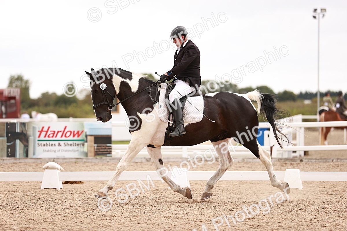SBM_06472 - Class 38 - Elementary 5
