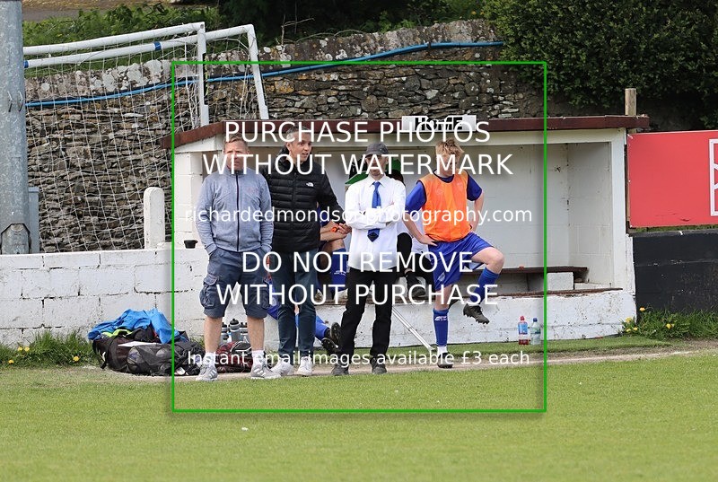 IMG_4625 - Wattsfield U16 v Kendal Utd (Final)