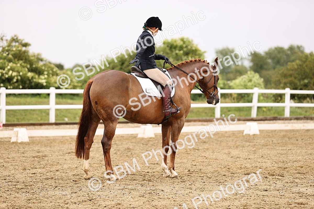 SBM_003866 - Class 7a - Elementary 5 - 13.26-14.39