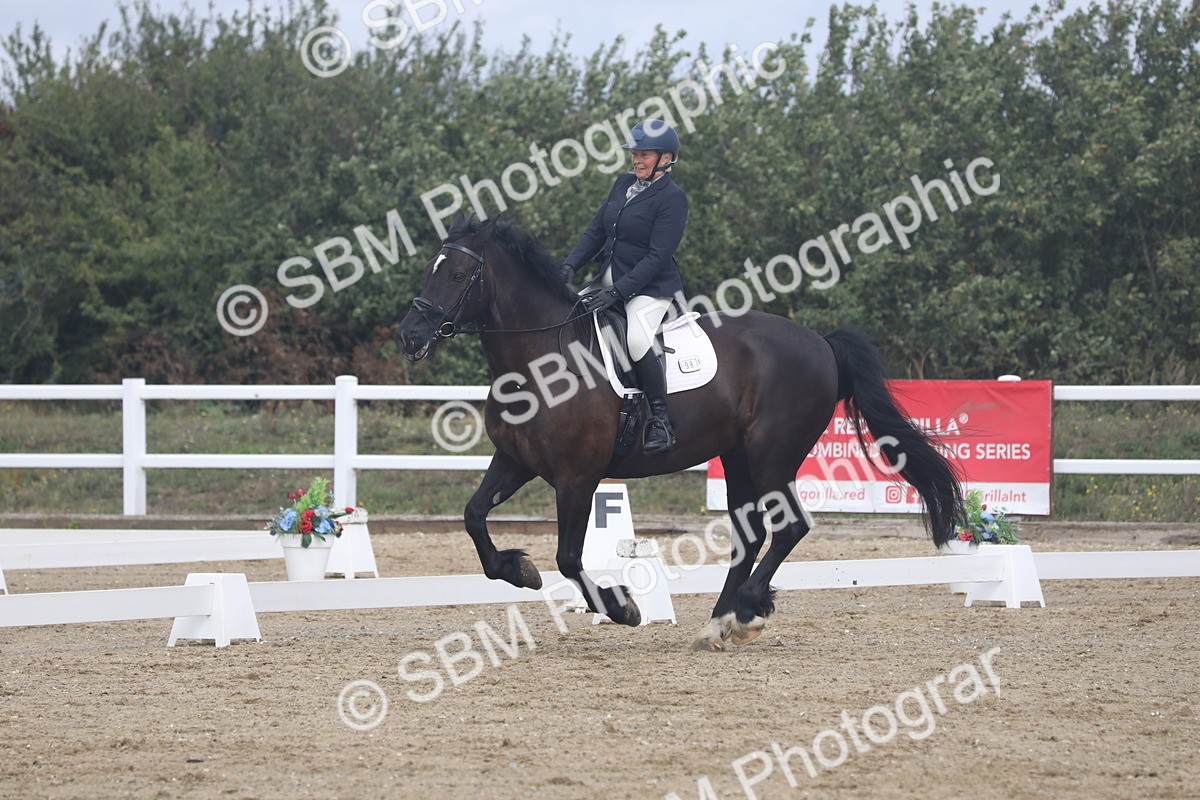 SBM_002273 - Class 5 - Prelim 3 - 11.45-12.55