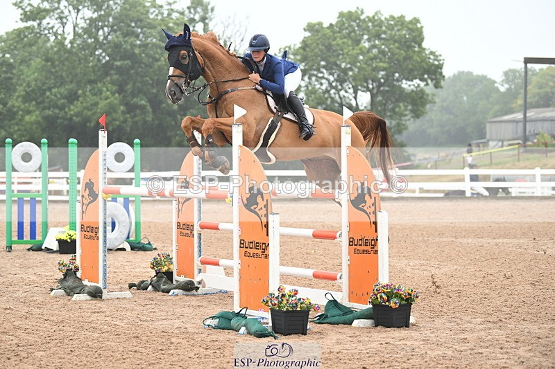 240720A-103205-13696 - Cls 15, 1 Star Silver Tour Jump Off and Presentations