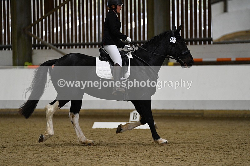 WJ5_7654 - Time 13:03 to 13:50