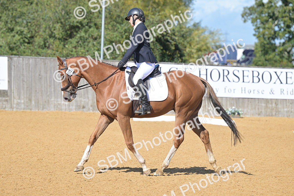 SBM_04008 - D2 - Small Tour Championship Intro 2