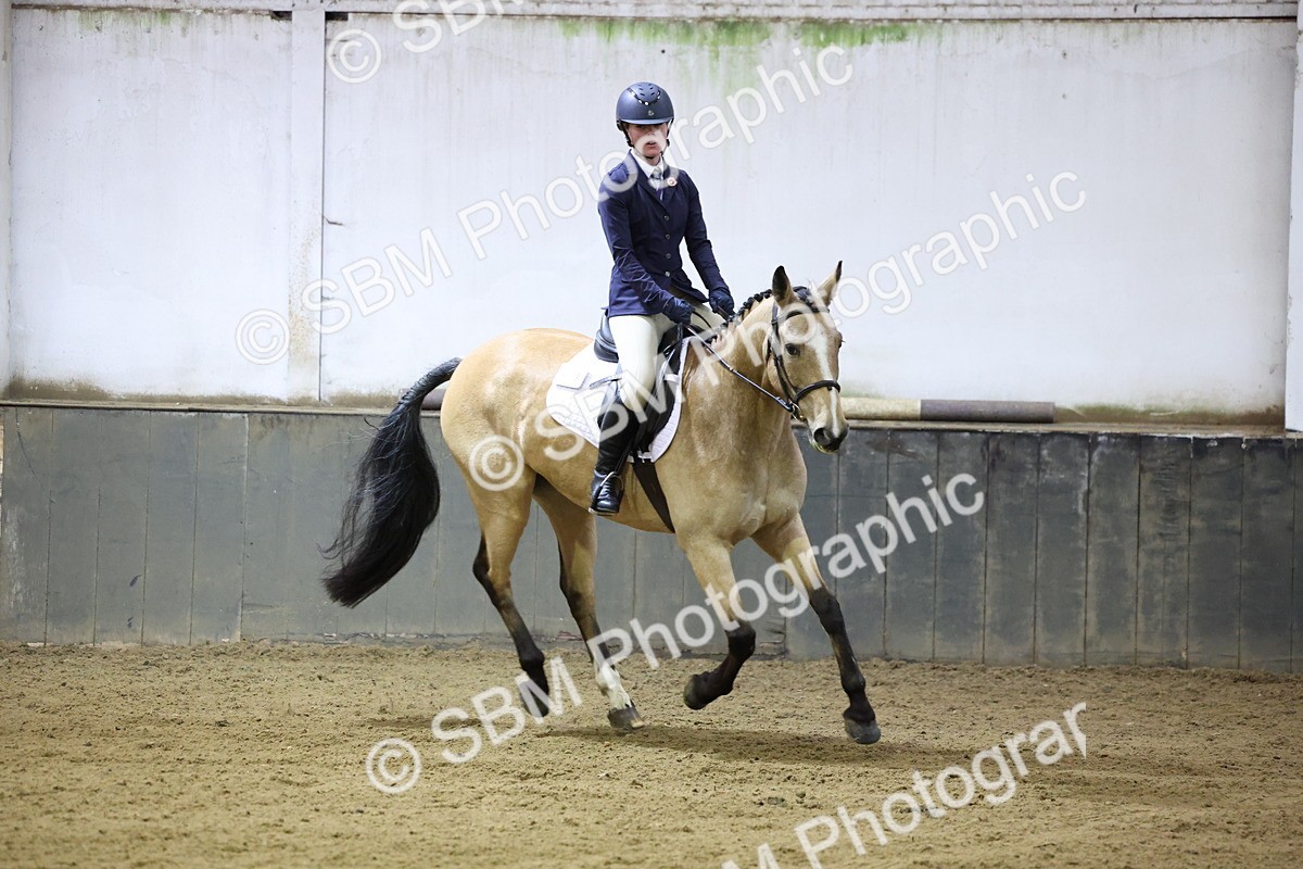 SBM_001100 - PC 80 A-B 9.00 10.38