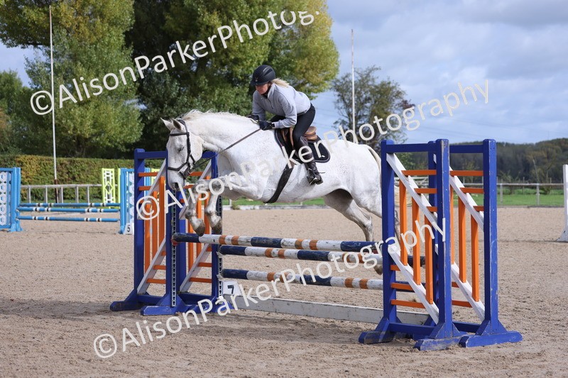 20251005-0919 - Class 6 - 90cm