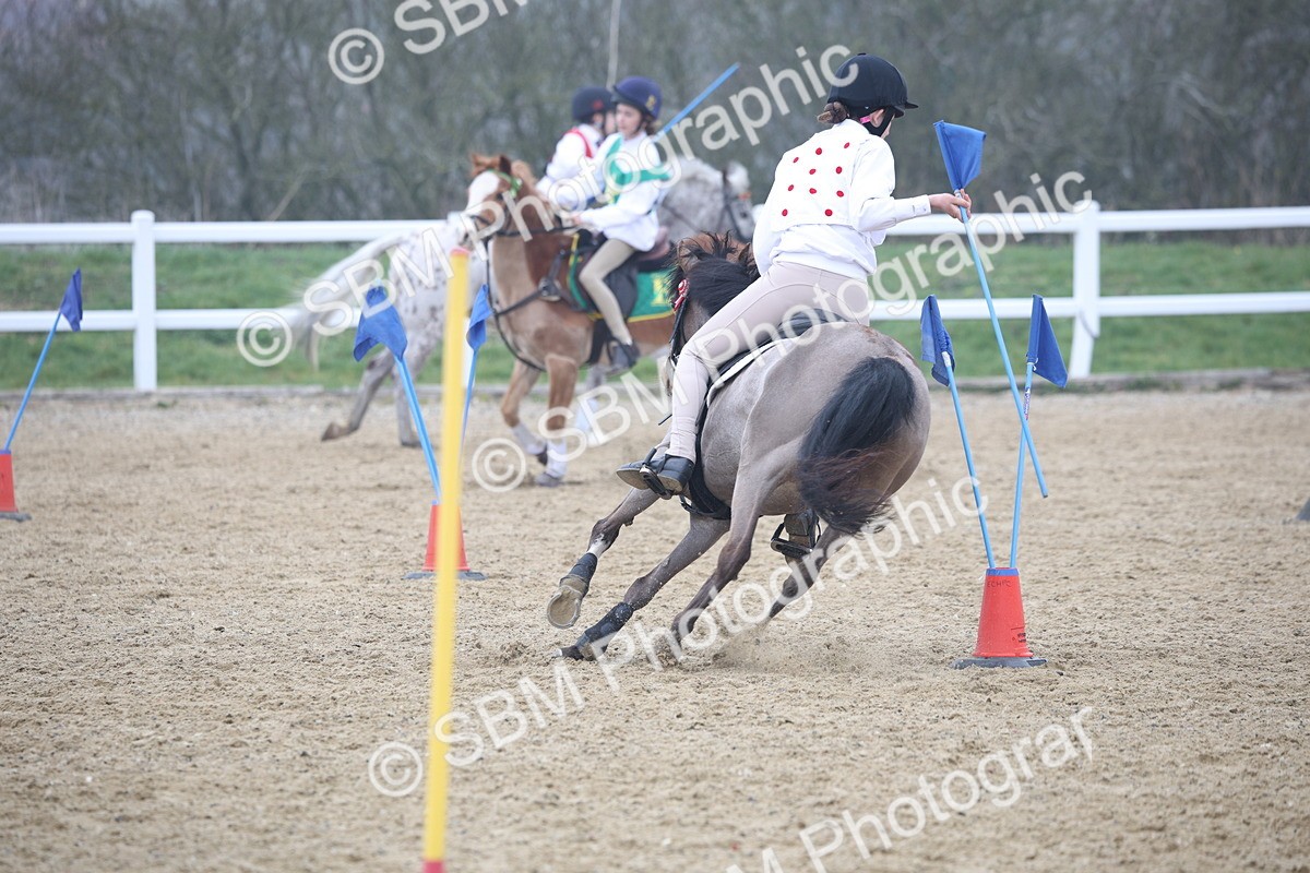 SBM_002919 - Senior Finals A B C