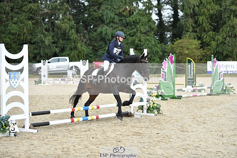 230824-105222-01572 - Round 2 10.45 to 12.03 coursewalk