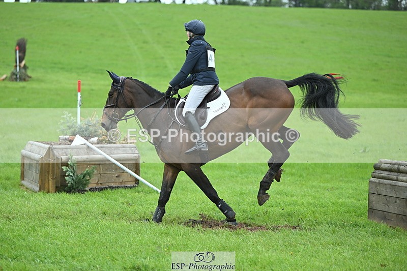 250419-105833-08112 - 452-Amanda.Taylor-FAYE.BEE