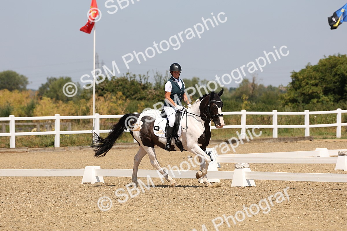SBM_004269 - Prelim 4 - 11.30-12.47