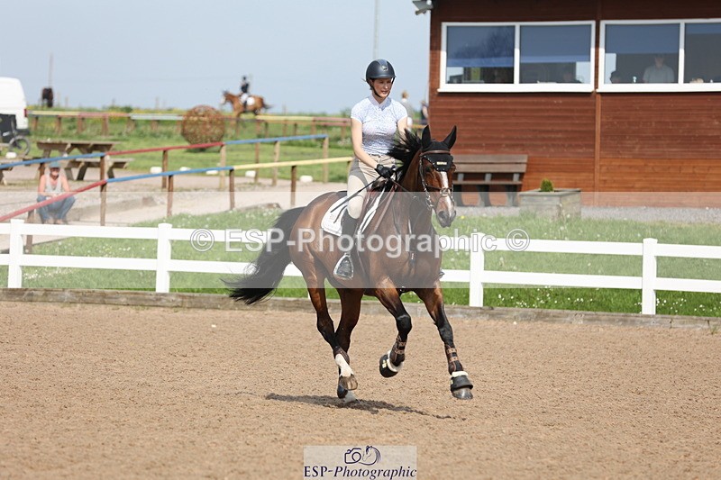 240510A-153843-08881 - Cls 18 1.10m National Am Quali and Open