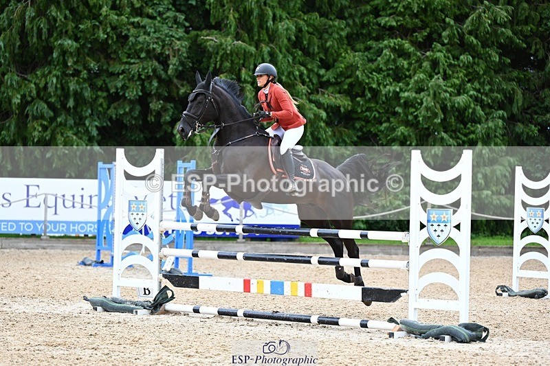 240706-174947-17588 - Cls 39 1.05m Amateur Quali and Open