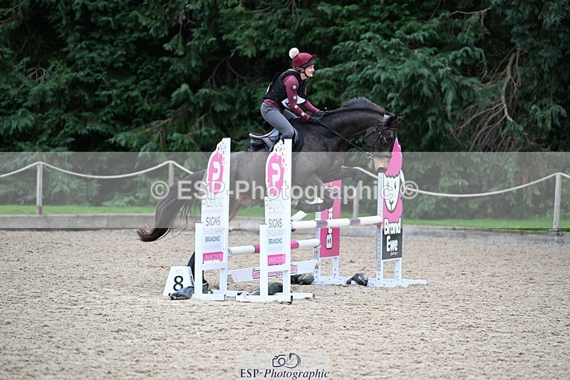 241116-110800-00807 - Cls 2 80-85cm Start to 11.30