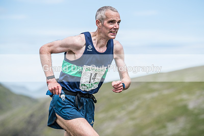 Duddon Long-59 - Duddon Valley Long Fell Race Saturday 30th May 2026