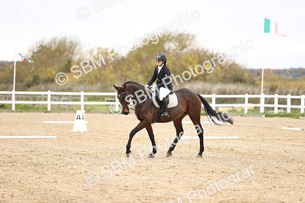 SBM_001519 - Class 5 - Prelim 1