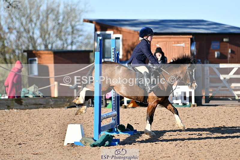 231202A-125634-01342 - Cls 02 50cm