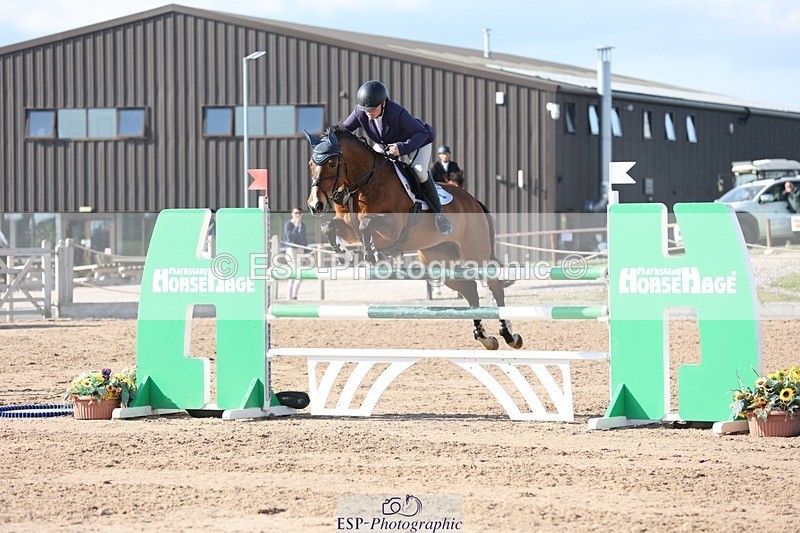 250427-171728-18622 - Cls 60 Veterans Major Tour