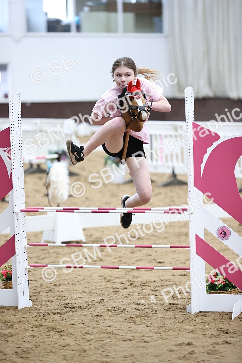 SBM_003156 - Class 12 - 70cm