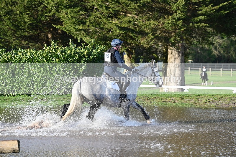 WJ7_8795 - Time 10:23 to 11:12