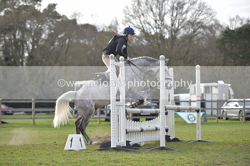 NGP_4487 - Time 16:45 to 16:49