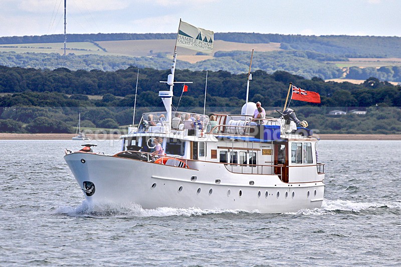 190729 SEAFIN 1Y3A6718 - Commercial, Military & Naval Craft